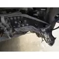 Previous Part Detail 1